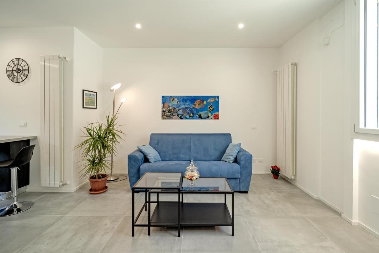 Apartament Al Bayda *